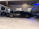 Lamborghini Gallardo 5.0 *2.HAND* ( ERST 59Tkm ) SCHECKHEFT - Lamborghini aus 2004