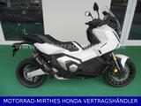 Honda ADV 750  X-ADV750  *AKRAPOVIC+HEIZGRIFFE** - HONDA NEU ROLLER