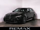 Mercedes-Benz C 63 AMG T S e Performance / Premium + / MY2025 - Mercedes-Benz C 63 AMG aus 2024