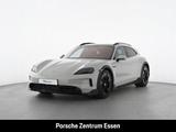 Porsche Taycan 4S Cross Turismo / 360 Kamera Privacyverg