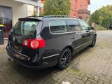 Volkswagen Vw Passat 1.4 TSI Ecofuel CNG - Volkswagen Passat: Kombi, Tsi Ecofuel