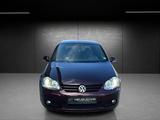 Volkswagen Golf V 1.9 TDI DSG Individual *Sondermodell* - Volkswagen Golf mit Diesel-Antrieb: 1.9