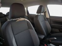 Volkswagen Polo - Vorschau Bild 13