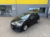 BMW 218 i AUTOMATIK/NAVI/KLIMAA/TEMPOMAT* - BMW 218 Gebrauchtwagen