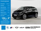 BMW i3 60Ah - BMW i3 aus 2016