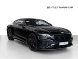Bentley New Continental GT Speed V8 PHEV - Bentley Continental New cars