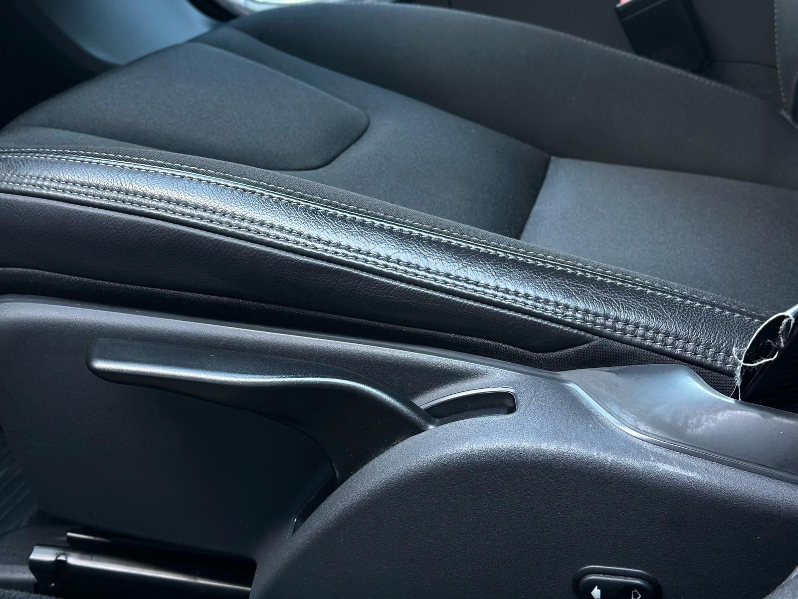 VOLVO XC60 2.0 D3 MOMENTUM XENON#FH#NAVI#PDC#VIRTUAL - Image 21