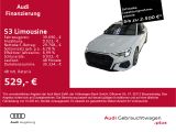 Audi S3 Limousine TFSI qu. S tr.*VIRTUAL*MATRIX*8fach - Audi S3: 8 L