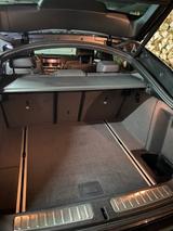 BMW X4 xDrive35i mit M Sportabgasanlage - BMW X4 von privat