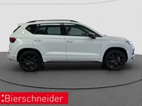 Cupra Ateca - Vorschau Bild 9