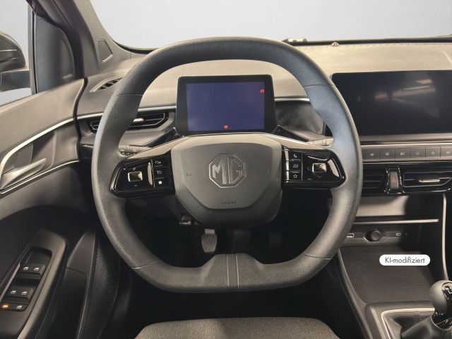 MG3