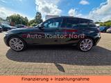 BMW 120 d Automatik Sport Kamera Schiebedach DAB - BMW 120 aus 2013