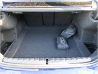 BMW 430 - Vorschau Bild 15