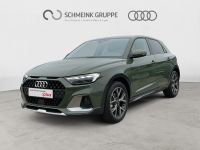 Audi A1 - Vorschau Bild 1