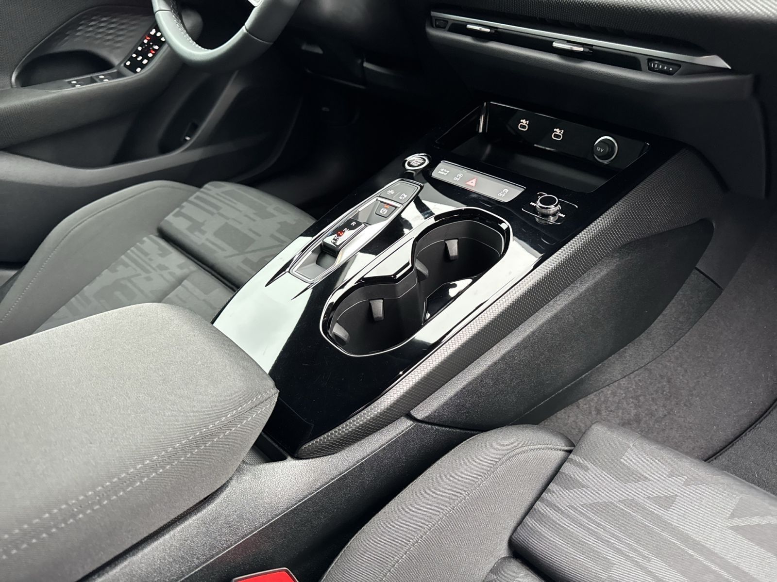 Audi A5 - Bild 22