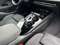 Audi A5 - Vorschau Bild 22