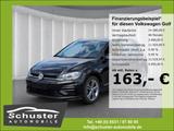 Volkswagen Golf VII R-LINE 1.6TDI*Navi PDCv+h Bluetoo 17* - Volkswagen Golf Limousine R line mit Diesel-Antrieb