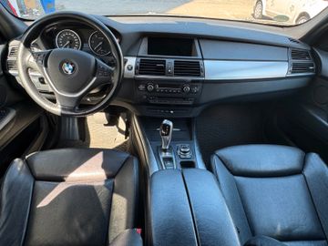 BMW X5 - 12