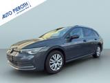 Volkswagen Golf Variant 1.5 TSI OPF Style - Volkswagen Golf: Variant Style