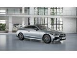 Mercedes-Benz CLE 200 Coupé AMG-ADV.+PANO+MEMORY+KAMERA+KEYLES - Mercedes-Benz CLE 200: Coupe