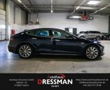Tesla Model S AUTOPILOT 3.0 SUPERCHARGER KAMERA PANO - Tesla Model S aus 2014