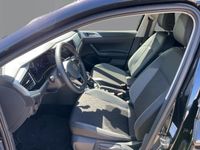 Volkswagen Taigo - Vorschau Bild 9
