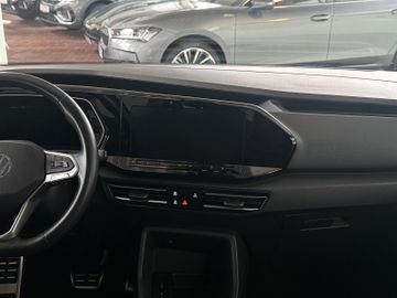 Volkswagen Caddy Maxi 2.0TDI DSG STYLE LED NAV ACC FLÜGEL