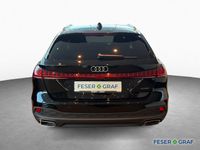 Audi A5 - Vorschau Bild 6