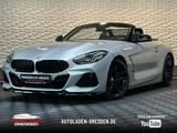 BMW Z4 30i M SPORT PAKET SHADOW H&K#LED#HUD#VIRTUELL - BMW Z4 in Dresden