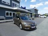 Opel Cascada Edition ecoFlex"CABRIO" - Opel aus 2013: Cabrio