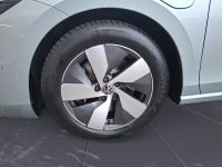 Volkswagen Passat - Vorschau Bild 12