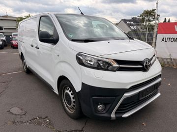 Toyota Proace (Verso) - 3