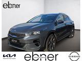 Kia XCeed 1.4T-GDI DCT7 Spirit | Navi | Kamera | JBL - Kia XCeed: Spirit