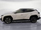 Hyundai Tucson 1.6 GDI Trend DCT 4WD HYUNDAI HORB - Hyundai TUCSON: Hyunda