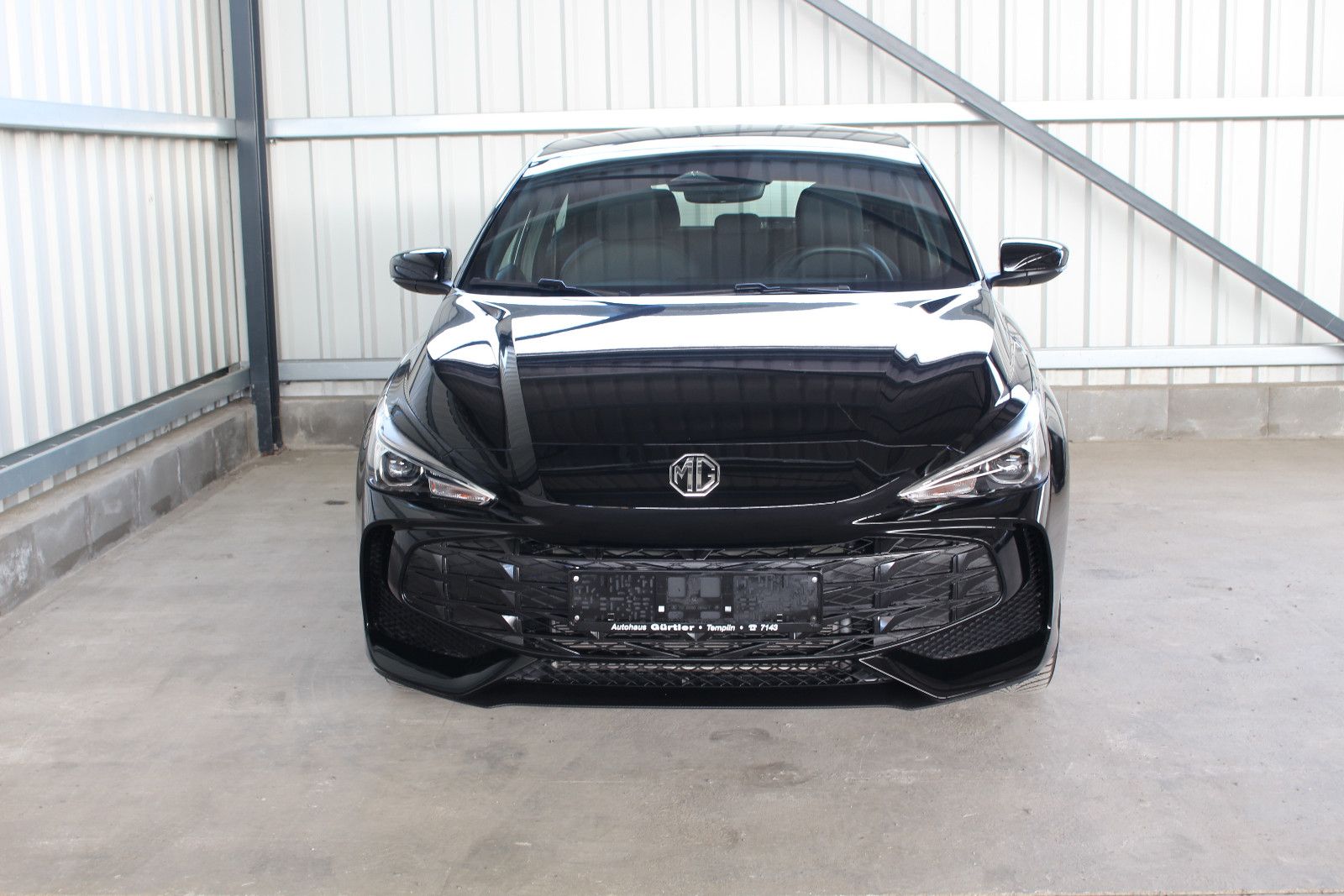 MG3