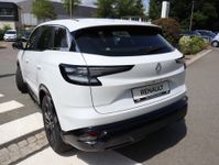 Renault Austral - Vorschau Bild 3
