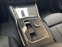 BMW 330 - Vorschau Bild 13