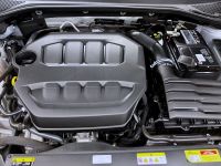 Volkswagen Arteon - Vorschau Bild 19