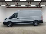 Ford Transit 350 L3 Limited - Ford Transit Gebrauchtwagen in Rostock