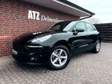 Porsche Macan *360°*8-Fach*Porsche Scheckheft! - Porsche aus 2018