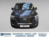 Hyundai H-1 Cargo 6-Sitzer / Klima - Hyundai H-1 aus 2020