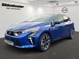 Mitsubishi Colt 1.6 Hybrid Intro Edition - Mitsubishi Colt: Intro Edition