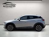 Mazda MAZDA CX-3 SPORTS-LINE - Mazda: Mazda3