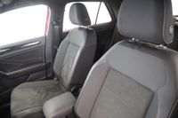 Volkswagen T-Roc - Vorschau Bild 12