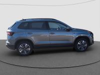Skoda Karoq - Vorschau Bild 10
