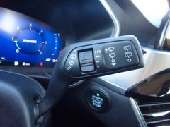 Fahrzeugbild-Thumbnail