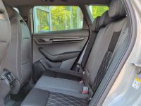 Skoda Karoq - Vorschau Bild 16