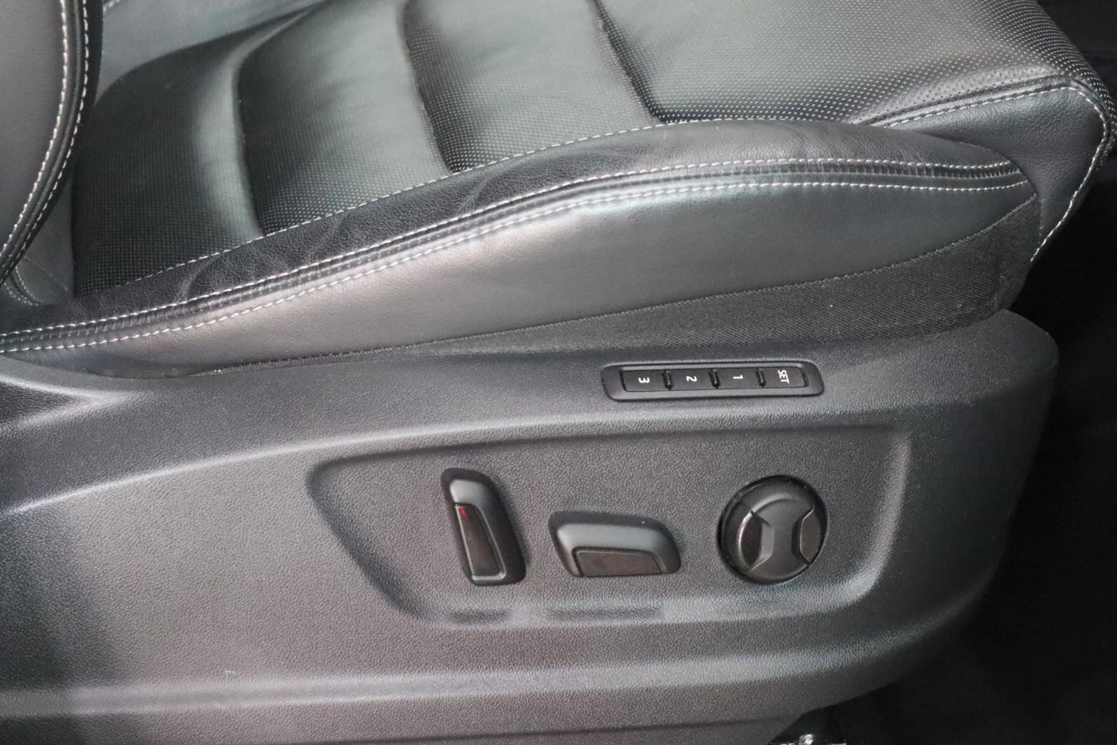 Skoda Kodiaq Style 4x4*KAMERA*LEDER*MEMORY*APPLE-CAR