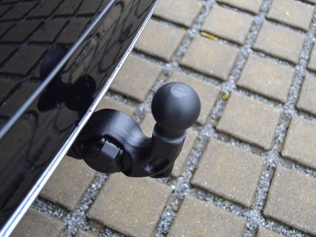 Q5 Sport 40 TDI qu. S-tr. S-line AHK/MATRIX/NAVI