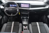 Opel Frontera 1.2 GS 48V *NAVI/LED/SHZ/PDC/RFK*